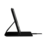 UAG iPad Pro 12 (2018) robuuste hoes UAG Zwart Urban Armor Gear Metropolis
