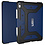 UAG iPad Pro 12,9 (2018) robuuste hoes UAG Blauw Urban Armor Gear Metropolis