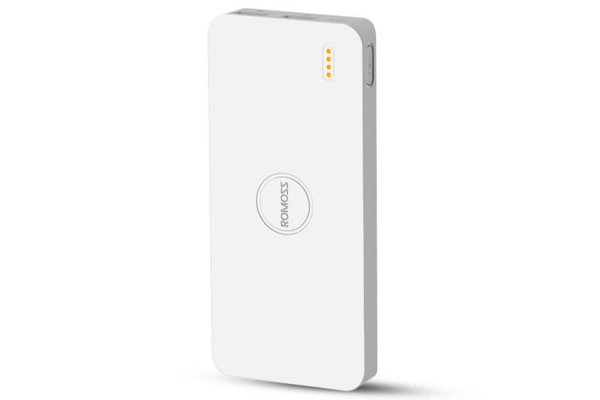 Romoss  Romoss Polymos 5 Powerbank (5000mAh)