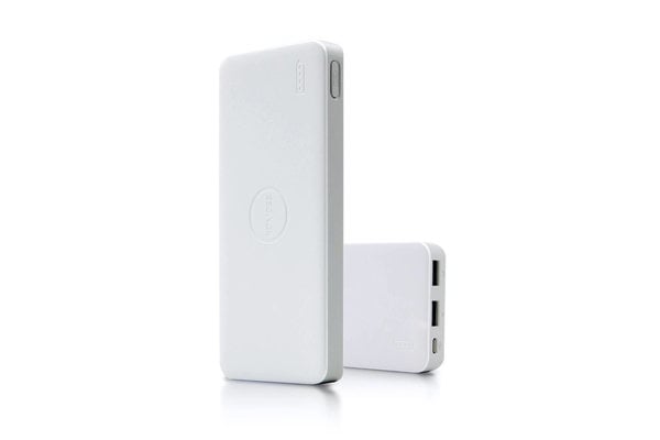 Romoss Romoss Polymos 10 Air Powerbank (10000mAh)