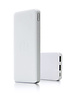 Romoss Romoss Polymos 10 Air Powerbank (10000mAh)