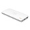 Romoss Romoss Polymos 10 Air Powerbank (10000mAh)