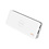 Romoss Romoss Polymos 10 Air Powerbank (10000mAh)