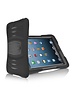 iPadspullekes.nl iPad Protector hoes zwart