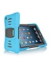 iPadspullekes.nl iPad Protector hoes licht blauw