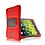 iPadspullekes.nl iPad Protector hoes rood