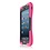 iPadspullekes.nl iPad Protector hoes roze