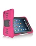 iPadspullekes.nl iPad Protector hoes roze