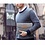 iPadspullekes.nl iPad Pro 9.7 sleeve licht grijs