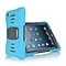 iPadspullekes.nl iPad Air Protector hoes licht blauw