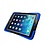 iPadspullekes.nl iPad Protector hoes blauw