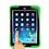 iPadspullekes.nl iPad Protector hoes groen