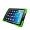 iPadspullekes.nl iPad Air Protector hoes groen