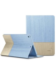 ESR iPad Air 2019 hoes Design Licht Blauw