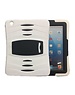 iPadspullekes.nl iPad Protector hoes wit