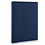 iPadspullekes.nl iPad Air 2019 hoes met afneembaar toetsenbord blauw