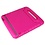 iPadspullekes.nl iPad Mini 5 Kids Cover roze