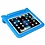 iPadspullekes.nl iPad Mini 5 Kids Cover blauw