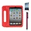 iPadspullekes.nl iPad Mini 5 Kids Cover rood