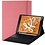 iPadspullekes.nl Toetsenbord iPad Mini 5 roze