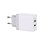 iPadspullekes.nl USB-A iPad oplader USB-C iPhone oplader