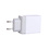 iPadspullekes.nl USB-A iPad oplader USB-C iPhone oplader