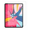 ESR iPad Pro 11 (2018/2020) hoes Design Blauw/Bruin