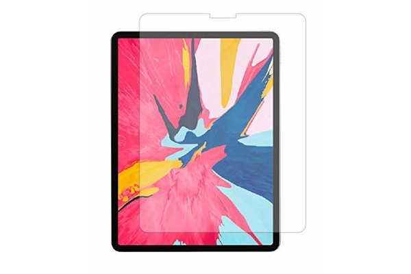 iPadspullekes.nl iPad Air 2020/ Pro 11 (2018) (2020) Screenprotector (Film)