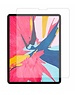 iPadspullekes.nl iPad Air 2020/ Pro 11 (2018) (2020) Screenprotector (Film)