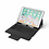 iPadspullekes.nl iPad Air toetsenbord Smart Folio Zwart