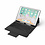 iPadspullekes.nl iPad Air 2019 toetsenbord Smart Folio Zwart