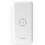 Romoss Romoss Draadloze Powerbank (10000mAh)