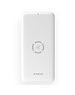 Romoss Romoss Draadloze Powerbank (10000mAh)