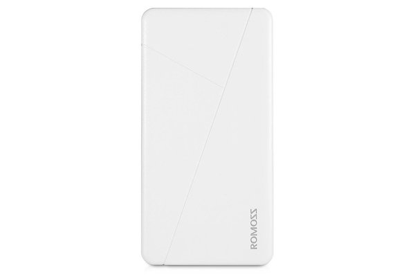 Romoss Romoss PIE 10 Powerbank (10000mAh)