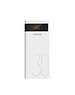 Romoss Romoss Sense 8P+ Powerbank (30000mAh)