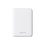 Romoss Romoss Pure 5 Powerbank (5000mAh)