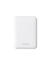 Romoss Romoss Pure 5 Powerbank (5000mAh)