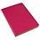 iPadspullekes.nl iPad 2018 Stand Case Folio Roze