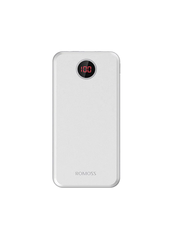 Romoss Romoss Horus HO10 Powerbank (10000mAh)