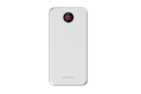 Romoss Romoss Horus HO10 Powerbank (10000mAh)