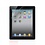 iPadspullekes.nl iPad Air screenprotector