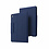 iPadspullekes.nl iPad Air toetsenbord Smart Folio Blauw