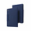 iPadspullekes.nl iPad Pro 10.5 toetsenbord Smart Folio Blauw