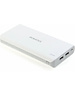 Romoss Romoss Sense 6 Powerbank (20000mAh)