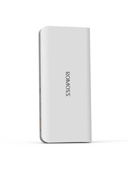 Romoss Romoss Sense 4 Powerbank (10000mAh)