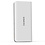 Romoss Romoss Sense 4 Powerbank (10000mAh)