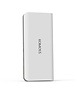 Romoss Romoss Sense 4 Powerbank (10000mAh)