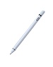 iPadspullekes.nl Bol IPS iPad Active Stylus Pen wit klein