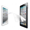 iPadspullekes.nl iPad 2020/2021 10.2 Inch  toetsenbord hoes zilver