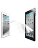 iPadspullekes.nl iPad 2019/2020/2021 10.2 screenprotector